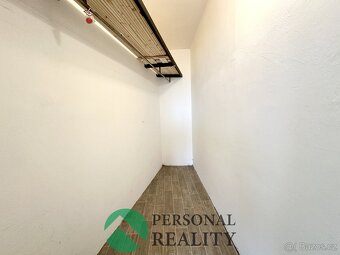 Prodej byty 4+kk, 83 m2 - Most, ev.č. 02384 - 11