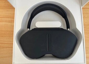 AirPods Max - 11