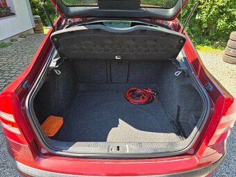 Octavia 1.9TDi - 11