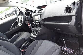 🚗Mazda 5 1.8 16V 85KW • TAKUMI • SERVIS - 11