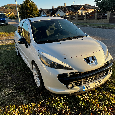 Peugeot 207 RC - 11