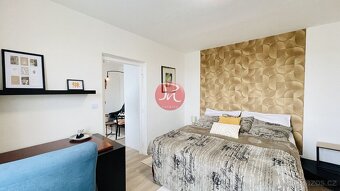 Prodej bytu 2+1, ul. Horní, Ostrava Hrabůvka - 11