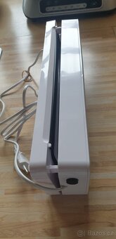 Vakuovačka potravin - 11