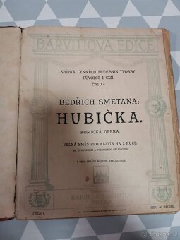 noty viz foto 5 - 11