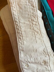 Sada na látkování - 11