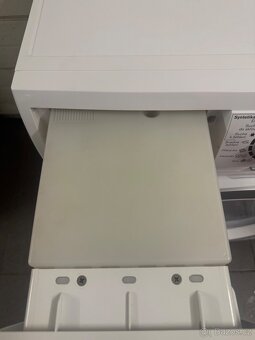 Sušička Electrolux - 11