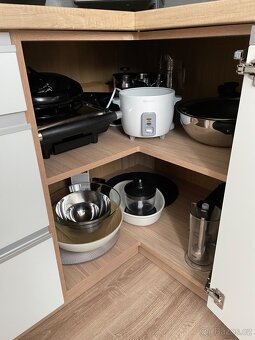 PRONÁJEM BYTU – Meziboří - 11