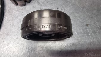 Ktm sxf 450 diely - 11