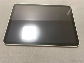 iPad 10.9 - 10. generace - 64gb - 11