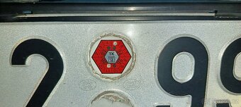 156 - 11