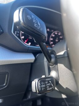 Seat Tarraco - 11