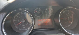 Fiat bravo 1.9 jtd 88kw - 11