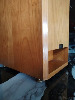 reproduktory Audiolabor LQL 155 - 11