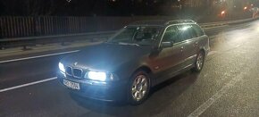 Bmw 530d 142kw + soft - 11