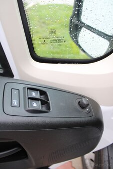 Fiat Ducato, 2,3 JTD L4H2 Maxi - 11