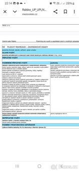 1 hod od Prahy pozemek pro rodinnou rekreaci - 11