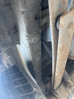 Vw caddy - 11