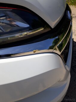 Citroen Jumper 2.2 HDI 110 kW MAXI VERZE, 2016, klima - 11