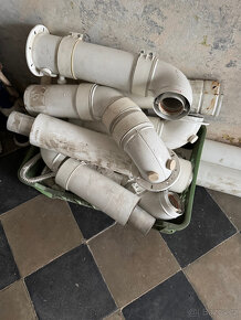 PROTHERM,TURBO KOTLE, - 11