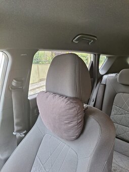 Hyundai Bayon | 2023 | Play 1.2 DPI | 24 903 km - 11