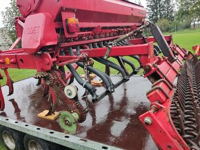 Podmítač Niemeyer - 11