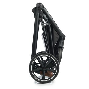 Roan ivi black - 11