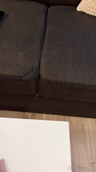 Sedačka 270x260 - 11