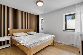 prodej bytu 2+KK 40 m²,  Čachrov - Javorná, ev.č. xMVB8582 - 11