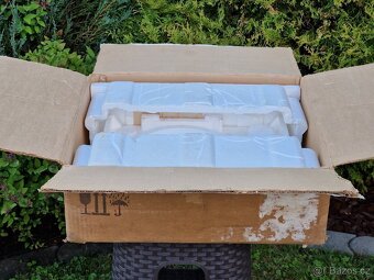 NC 470 TESLA LITOVEL - 11