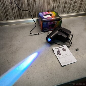 Prodám Nové levné světla - 11