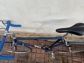 Silniční kolo - 11