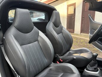 renault WIND - 11