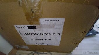 Sonus Faber Venere 2.5 - 11