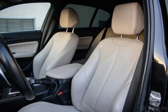 BMW 1 M140i xDrive A/T M Performance - 11