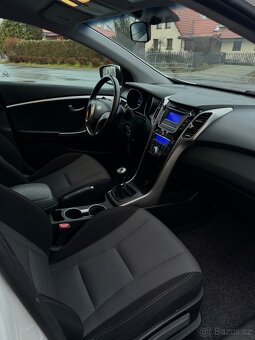 I30 1.6crdi 2015 - 11