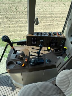 John Deere 6920 - 11