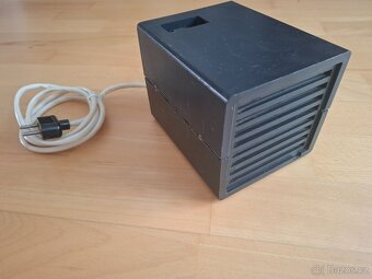 RATON 9003 - běloruský klon ZX Spectrum - 11