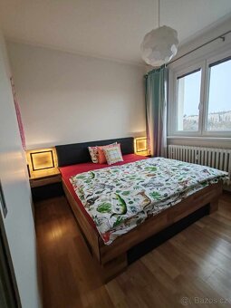PRODEJ BYTU 4+kk poblíž centra Brna (přímý prodejce) - 11