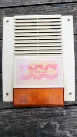 Alarm DSC PC 3010 - 11