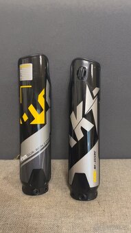 Na motorku (díly,příslušenství) - 11