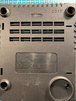 Aku vrtačka BOSCH GSB 18-2-LI Plus, 2x2.0Ah, 18V, kufr - 11