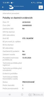 Renault Clio 1.2 16v - 11