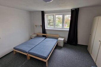 Nabídka ubytování - 11