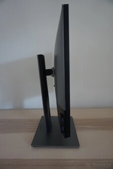 Monitor Dell U2518D, 2K, 25" - 11