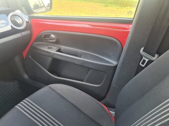 Škoda Citigo Mote Carlo - 11