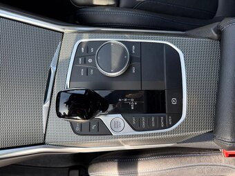 BMW M340i xdrive - 11