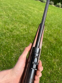 Hanell model 310 - 11
