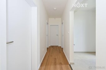 Prodej Rodinný dům, 109㎡ - 11