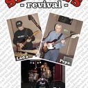 Shadows revival - 11