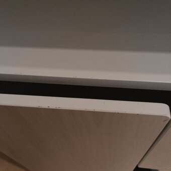 Knihovna Ikea - 11